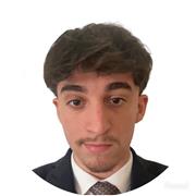 Professeur de Sciences Économiques et Sociales - En Ligne